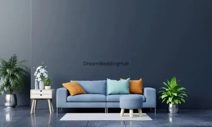 Mts Furniture