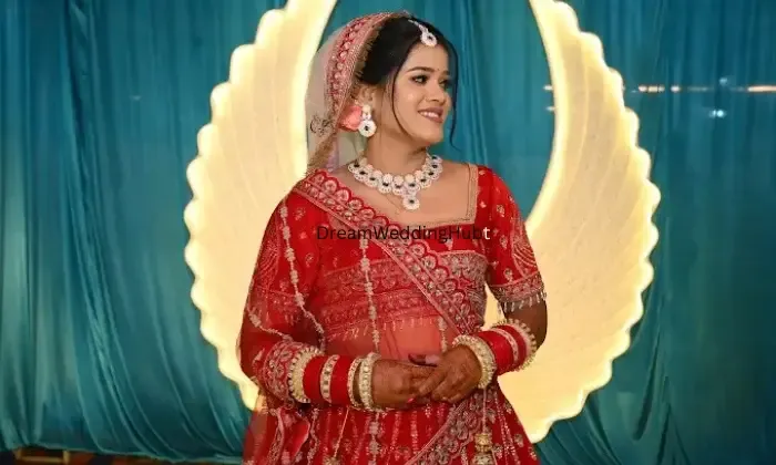 Mua Nishan Puri