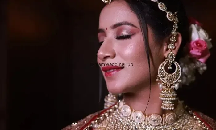 Mua Rekha Jain