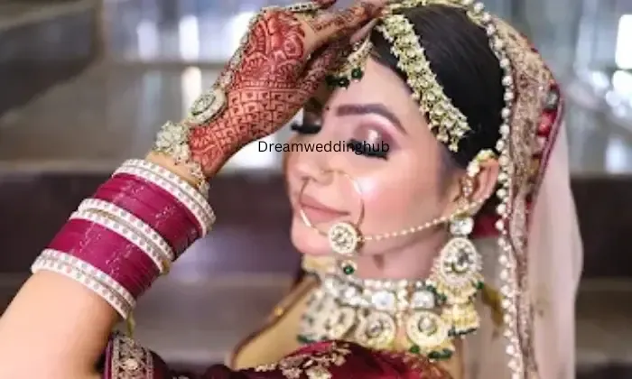 Mua Riya Makeover Mua Riya Makeover