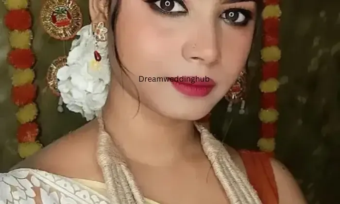 Mua Tanusrees Makeover  Academy