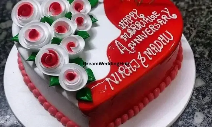 Mubarak Bakery