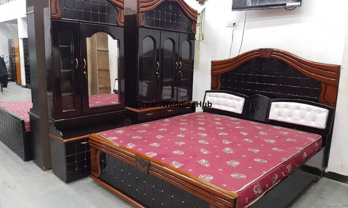 Mubarak Furnitures