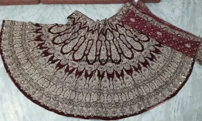 Mubeen Collection