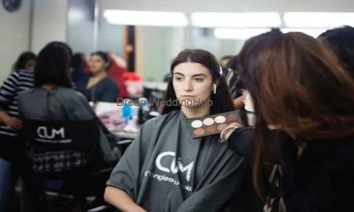 Mud Studio India | International Makeup & Hair Academy Mumbai Mud Studio India | International Makeup & Hair Academy Mumbai