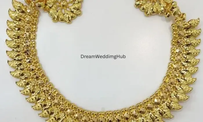 Mudas Jewellers