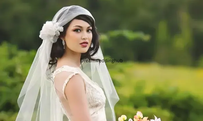 Muddyearth Studio  Premium Wedding Photographers In Ranchi