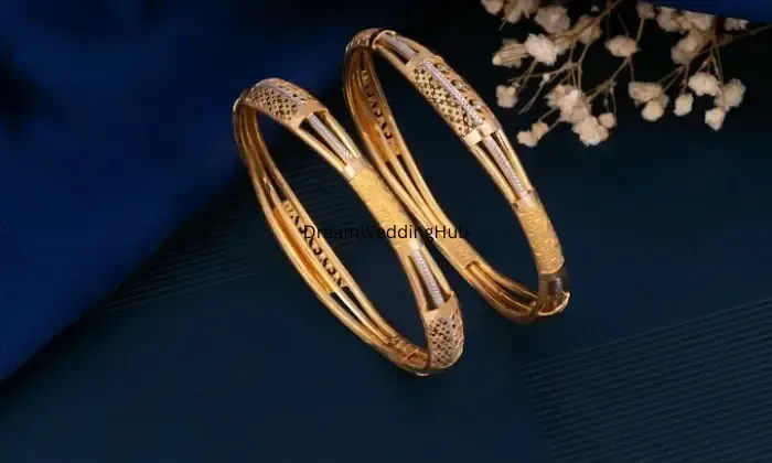 Mudit Jewellers