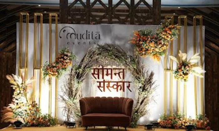 Mudita Events Mudita Events