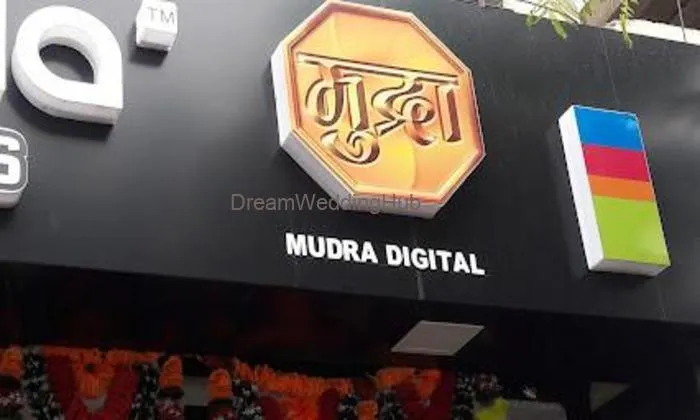 Mudra Digital Photo & Video Mudra Digital Photo & Video