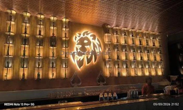 Mufasa Coimbatore