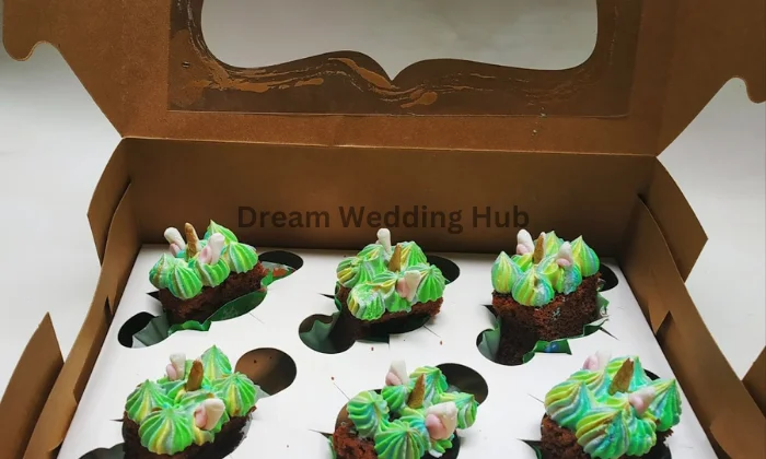 Muffinbox