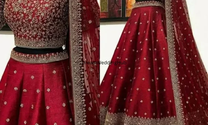 Mugdha Art Studio