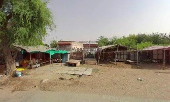 Mugel Store