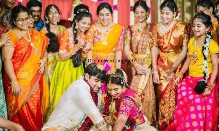 Mugil Photos