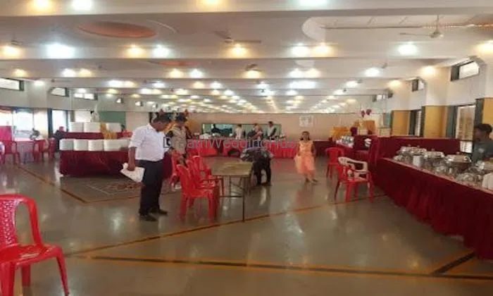 Muhurt Caterers (caterers In Nashik) Muhurt Caterers (caterers In Nashik)