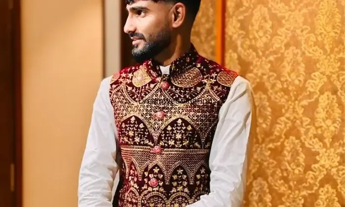 Muhurthmedh