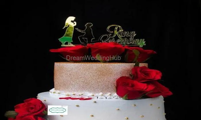 Mukadam_safa_cakes