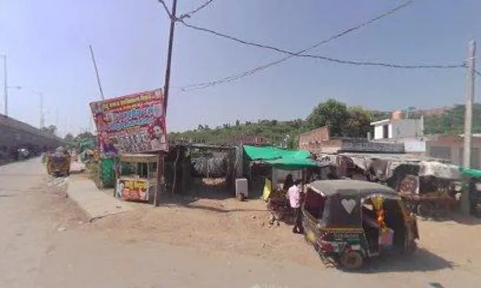 Mukesh Bala Ji