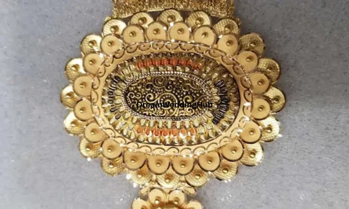 Mukesh Chandra