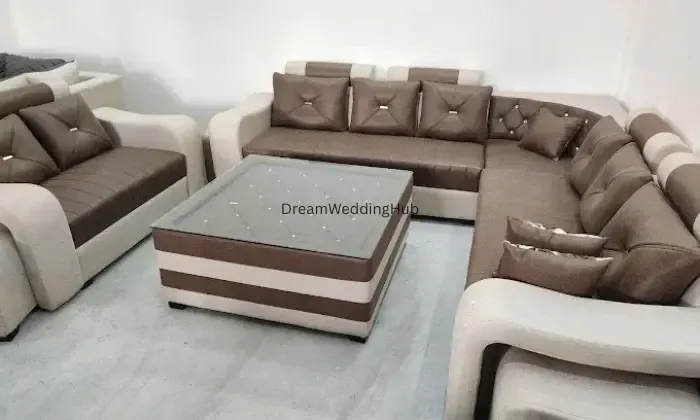 Mukesh Furniture House Mukesh Furniture House