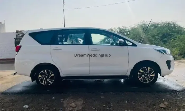 Mukesh Tour  Travel