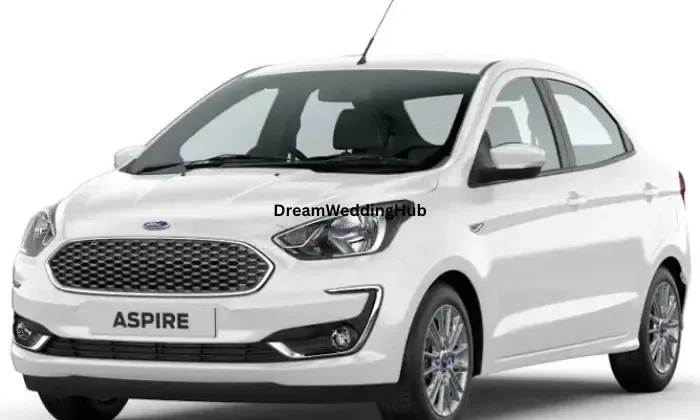 Mukta Automotive