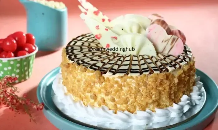 Mukteshwar Bakery  Cafe