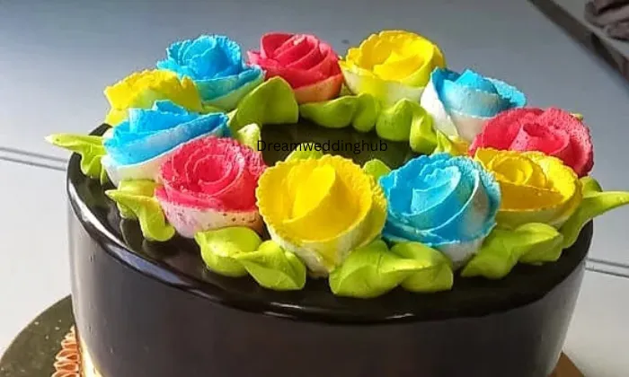 Mukul Bakers
