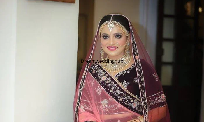 Mukul Jewellers