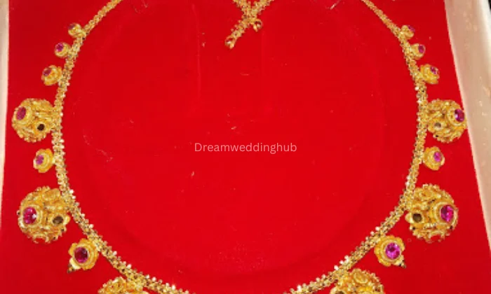 Mukund Babishet Narvekar Mukund Babishet Narvekar