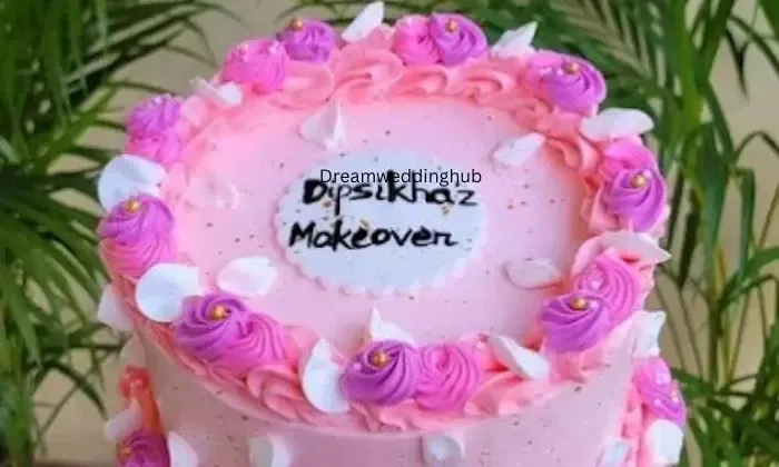 Mukund Bakery