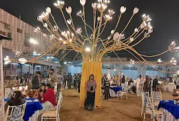 Mukund Seva Sadan