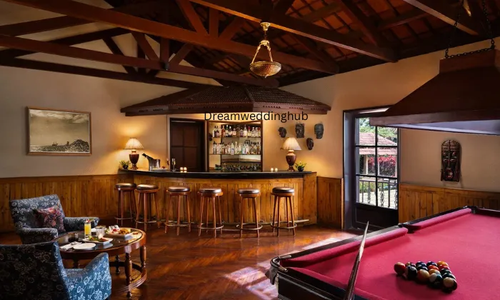 Mukwada Bar