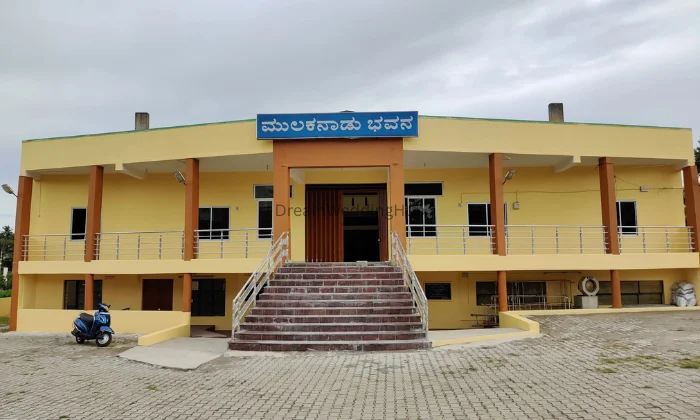 Mulakanadu Bhavana