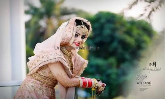 Mulayam Nishad Photography Mulayam Nishad Photography