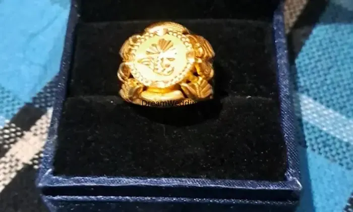 Multani Jewellers