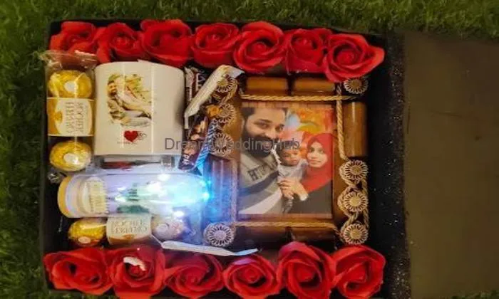 Multi World. Customised Gifts, Mementos Production