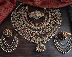 Mumana Jewellers 