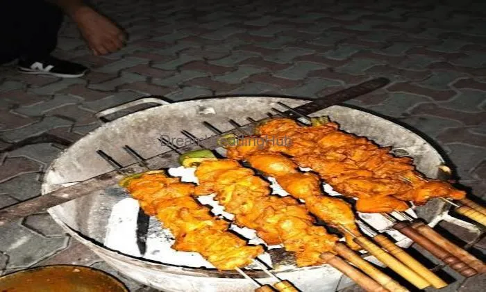 Mumbai Caterers