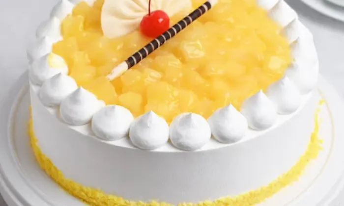 Mumbai Celebration Cake Shop