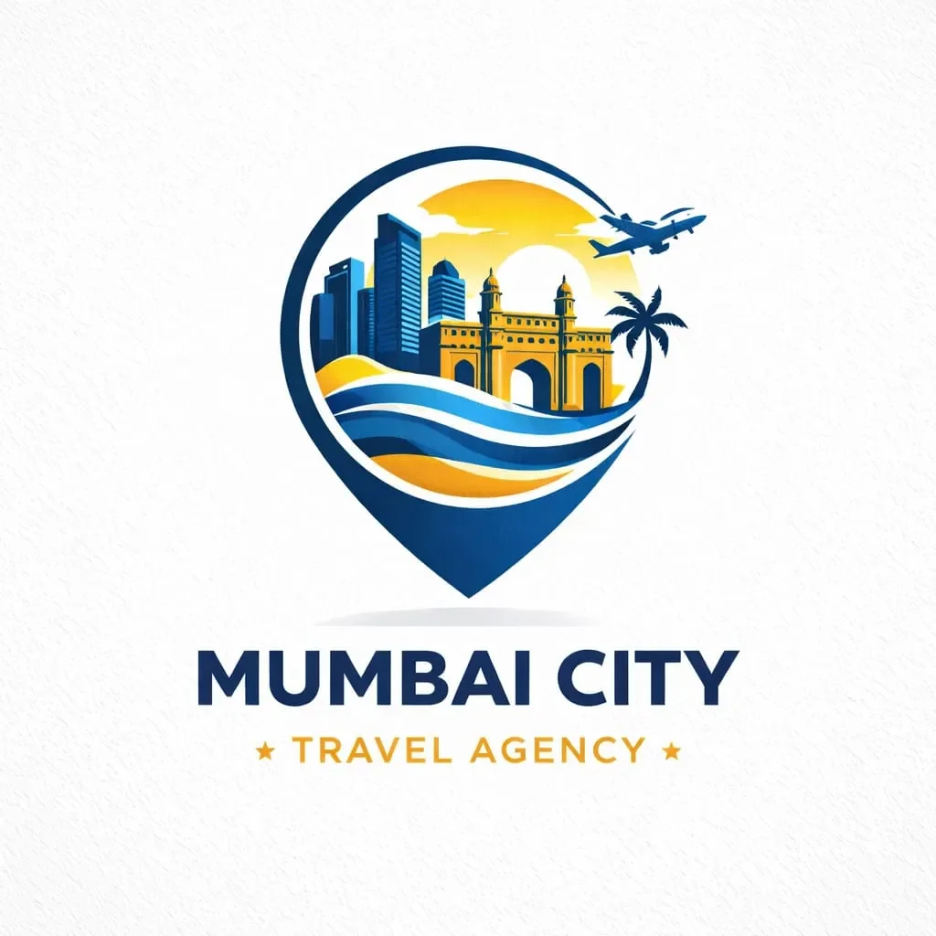 Mumbai City Travel Agency Mumbai City Travel Agency