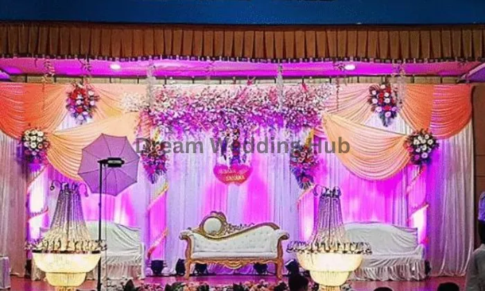Mumbai Decorators Mumbai Decorators