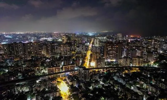 Mumbai Films