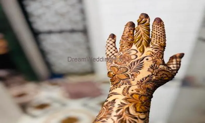 Mumbra_mehndi_claas
