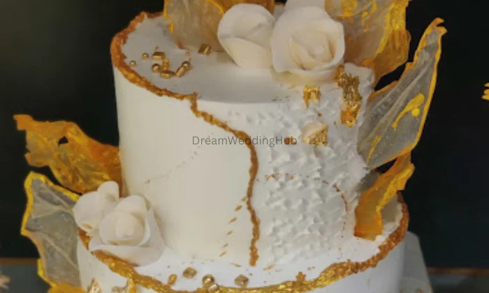 Mumma's Bakery & Cakery