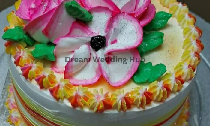 Mummas Cake Law