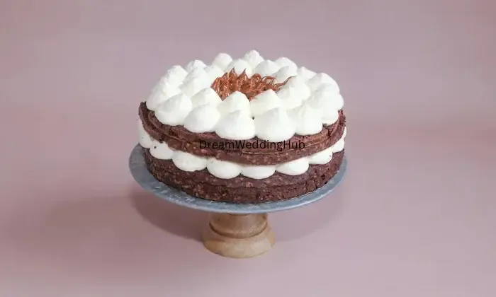 Mummas Cake24