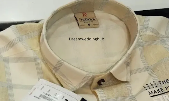 Mummy Daddy Readymade Show Room