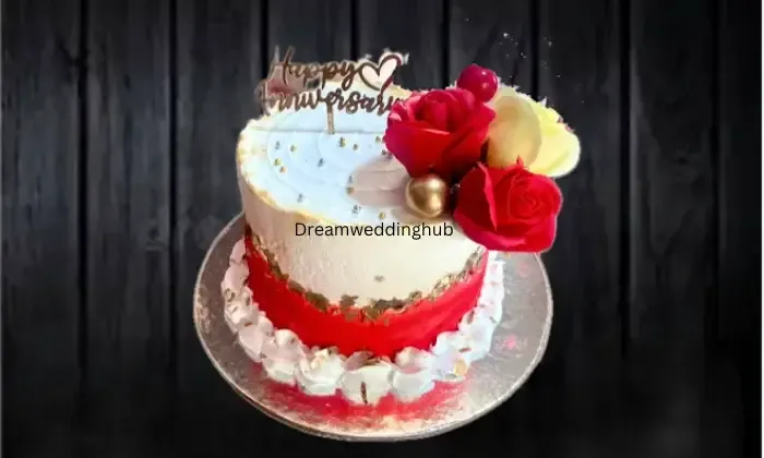 Mummys Pastry